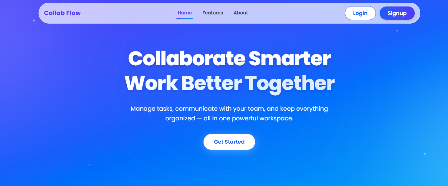 Collab Flow Image