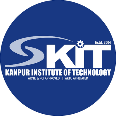 kit logo