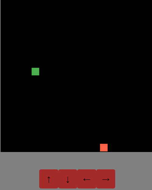 Snake Game