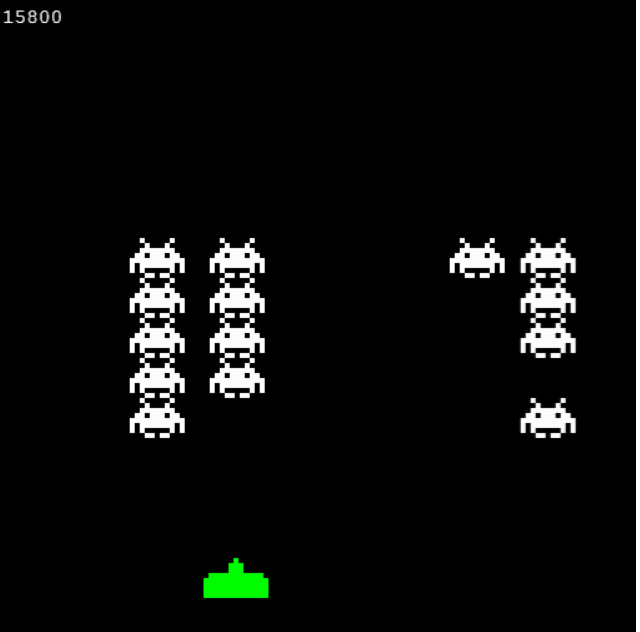 Space Shooter Game Game Website