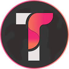 techsonlx solution logo